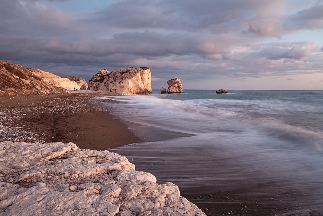 Уикенд на Кипре: 5 необычных мест, которые обязательно нужно посетить фото № 1