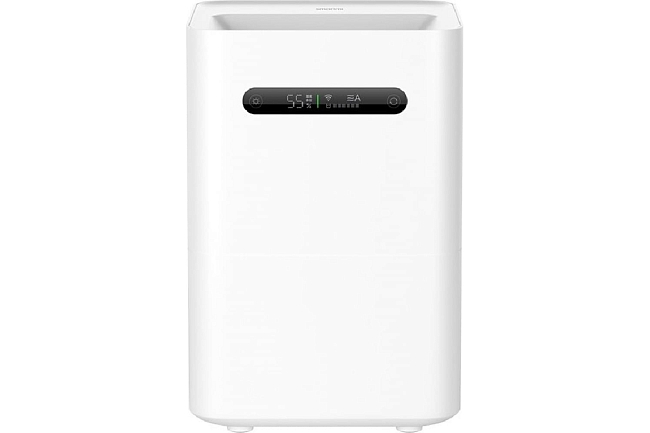 Увлажнитель воздуха Evaporative Humidifier 2 белый, Smartmi фото № 4
