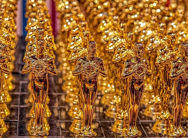 И «Оскар» получает... названы главные претенденты на «Оскар» в 2020 году