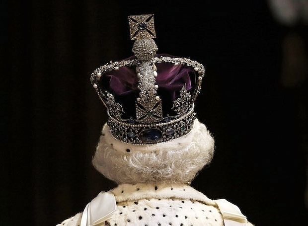 5 правил королевской семьи, которые оказались мифами