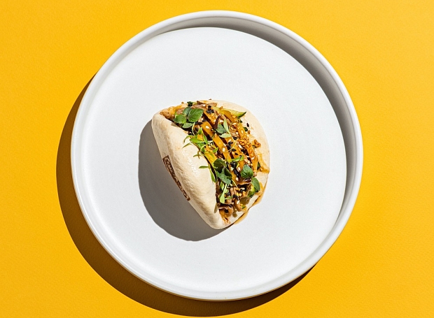«Азия — это не всегда про суши и роллы»: разбираемся с шеф-поваром ресторана Twin Tigers в секретах успешного паназиатского заведения
