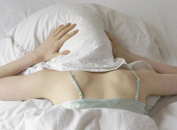 Почему женщинам необходимо больше сна, чем мужчинам?