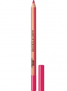 Универсальный карандаш для макияжа Artist Color Pencil, оттенок 800 Lava And So On фото № 8