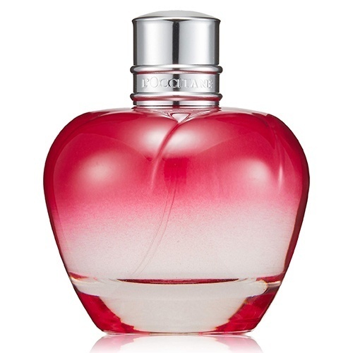 Цветочные ароматы: 7 парфюмов с запахом пиона фото № 6