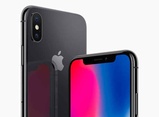 Apple выпустит iPhone в новых цветах