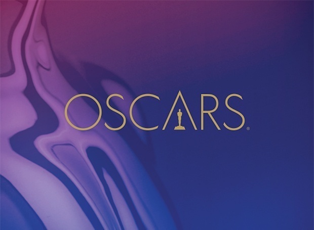 «Оскар-2019»: номинанты и победители