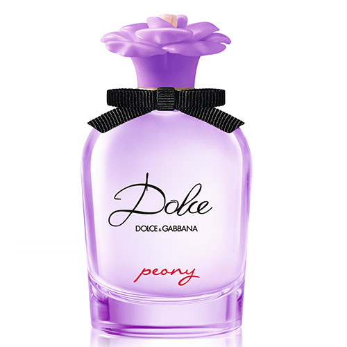 Цветочные ароматы: 7 парфюмов с запахом пиона фото № 1