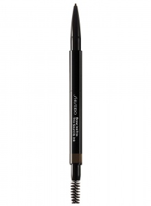 Моделирующий карандаш для бровей 3-в-1 Brow InkTrio фото № 8