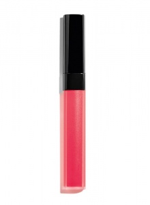 Увлажняющий тинт для губ и щек Rouge Coco Lip Blush, оттенок 416 Teasing Pink фото № 7