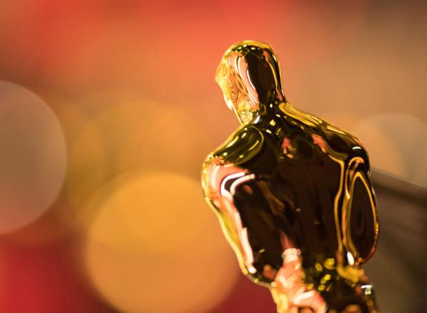 «Оскар» отказался от решения исключить из прямого эфира 4 номинации