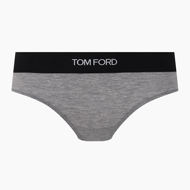 Tom Ford, 8615 рублей, tsum.ru фото № 1