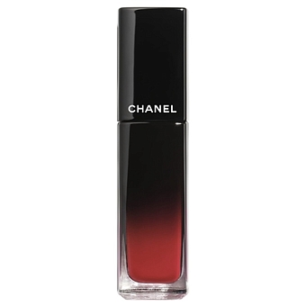 Жидкая помада Chanel Rouge Allure Laque фото № 2