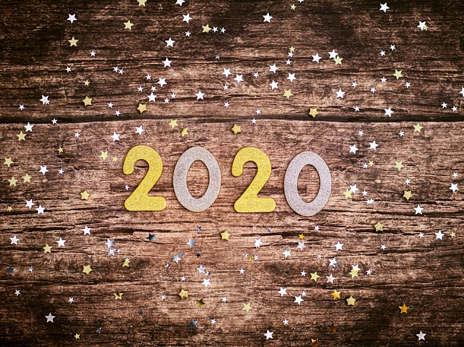2020-й — високосный: чего ждать, а чего лучше не планировать на следующий год фото № 1