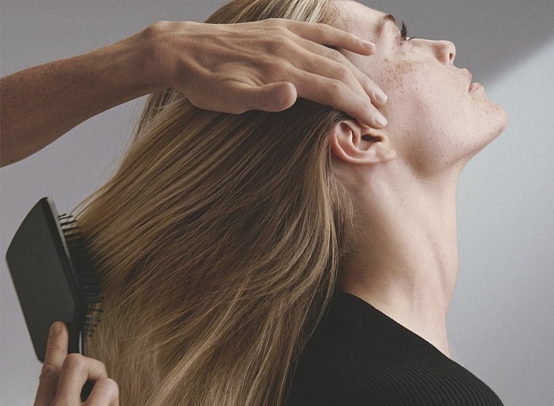 5 расчесок, которыми пользуются лучшие hair-стилисты