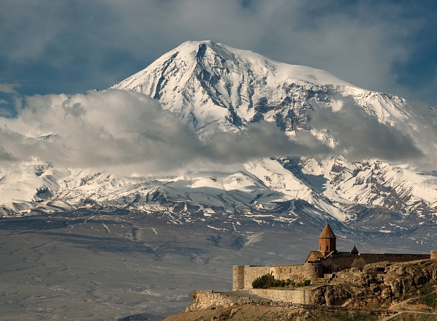 5 фестивалей Армении, которые стоит посетить в 2020 году