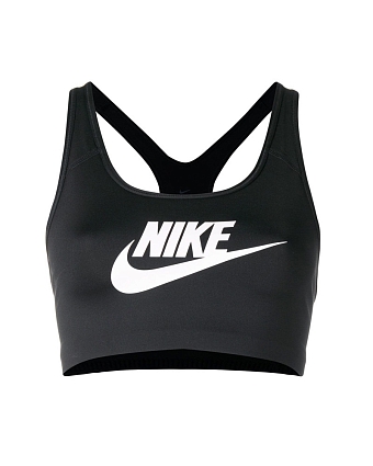Топ Nike, 1 990 руб. (nike.com) фото № 8