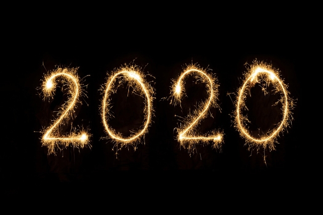2020 — високосный год: чего опасаться фото № 1