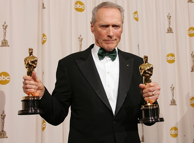 Великолепный Клинт Иствуд: 7 выдающихся фильмов режиссера