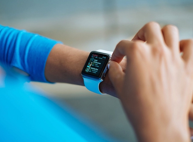 Почему мы хотим новые Apple Watch: самые крутые функции watchOS 7