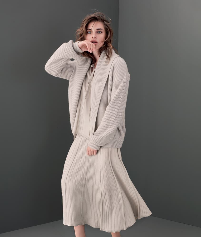 E5195bf2866b6069807aed611210bbb0eaf9f204
