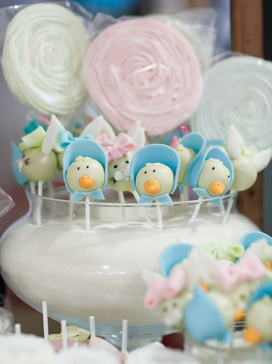 A10bd8133c8caa445aed6c04f3a09aa7a7a2840e