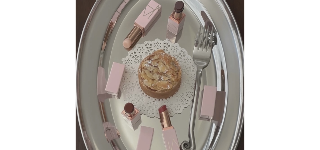 Lips. Необходимые продукты для губ на зиму