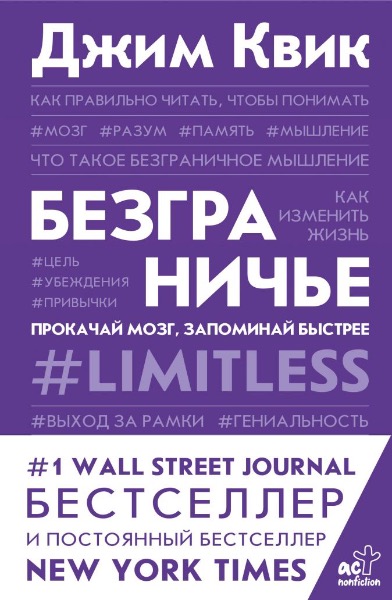 6 самых интересных нон-фикшн книг – о феминизме, полиамории, старости и теориях заговора фото № 1