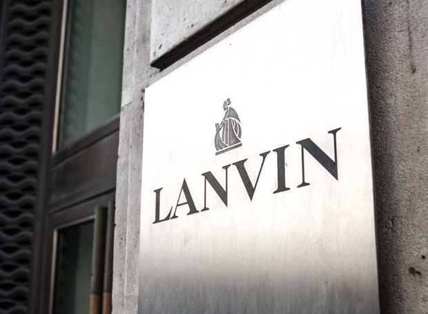 Стало известно имя нового креативного директора Lanvin