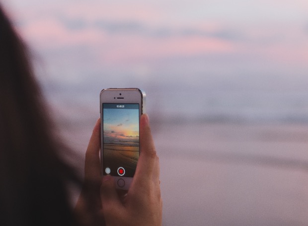 5 приложений, которые сделают ваши Instagram Stories, как у блогеров