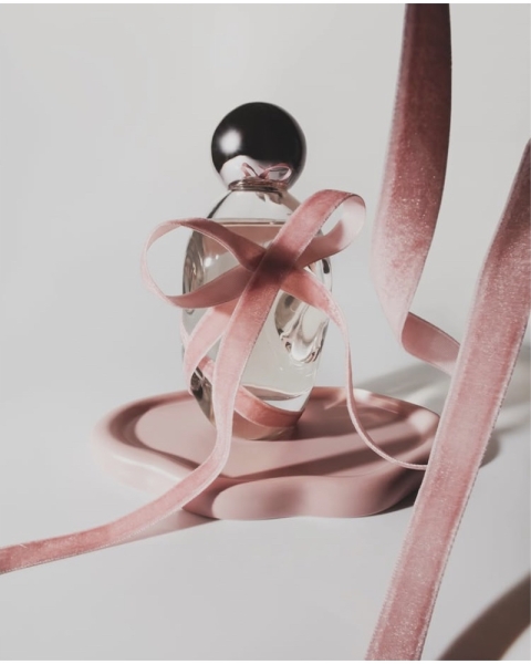 Бьюти-презенты, которые выручат в канун праздника 