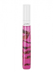 Тинт для губ Jelly Flower Lip Tint фото № 2