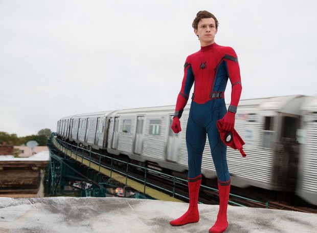 Человек-паук больше не в Marvel: пытаемся разобраться в споре между Sony и Disney