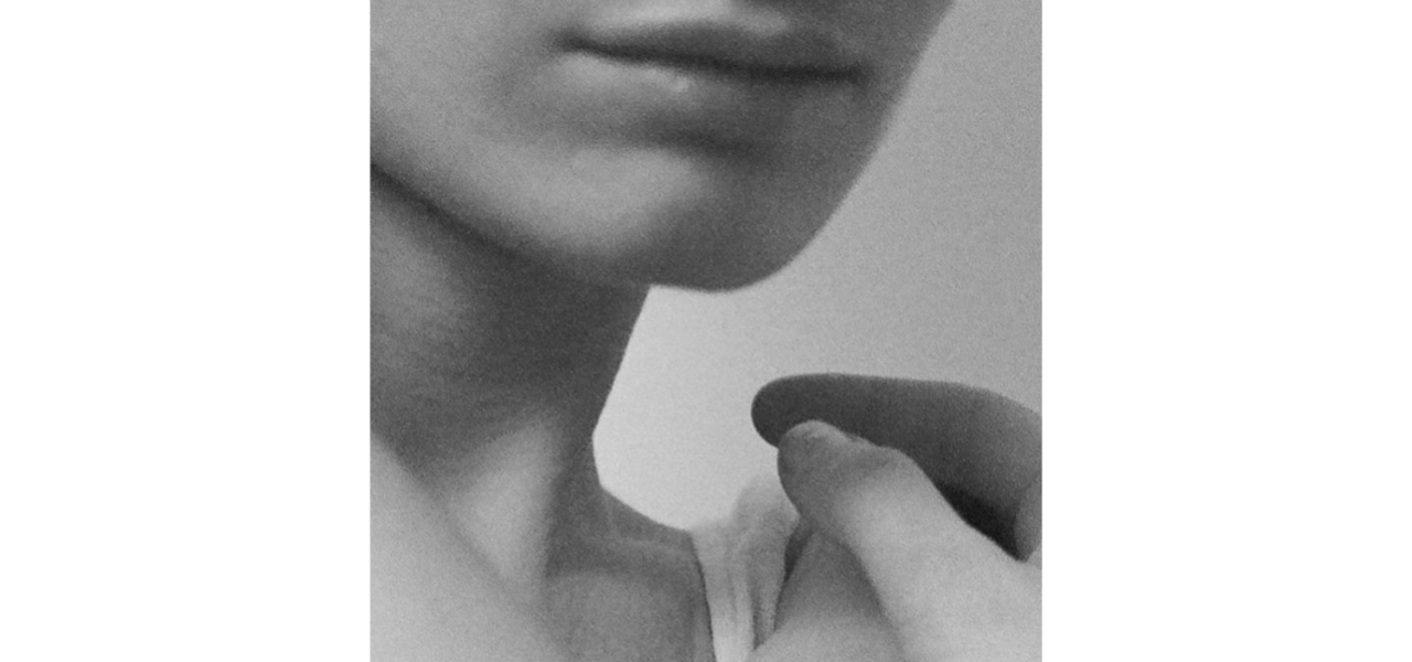 Как позаботиться о коже тела в морозный период 