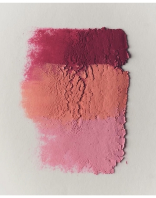 Eyeshadow. Палетки теней для век, которые подойдут на теплый сезон 2025 года