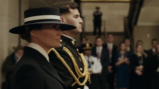 Культурный календарь-2026: чего ждать от кино, музыки, литературы и искусства фото № 2