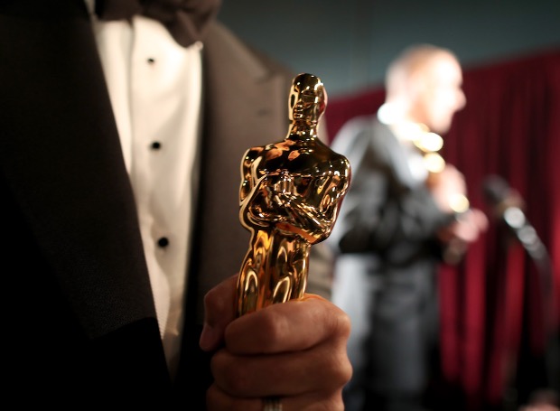 Квентин Тарантино, Мартин Скорсезе и еще 40 кинематографистов осудили организаторов «Оскара»