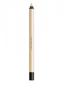 Карандаш для глаз Drawing Pencil, оттенок Champagne Gold фото № 6