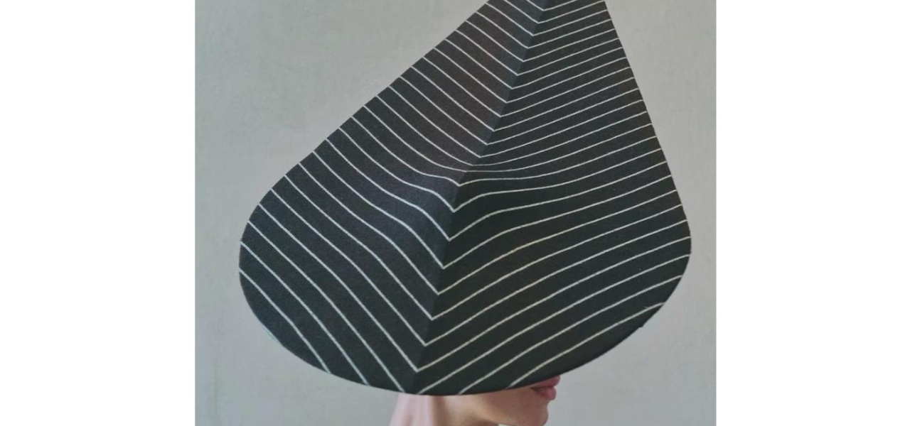 Золото, сюрреализм и готика: тренды с парижской Недели высокой моды