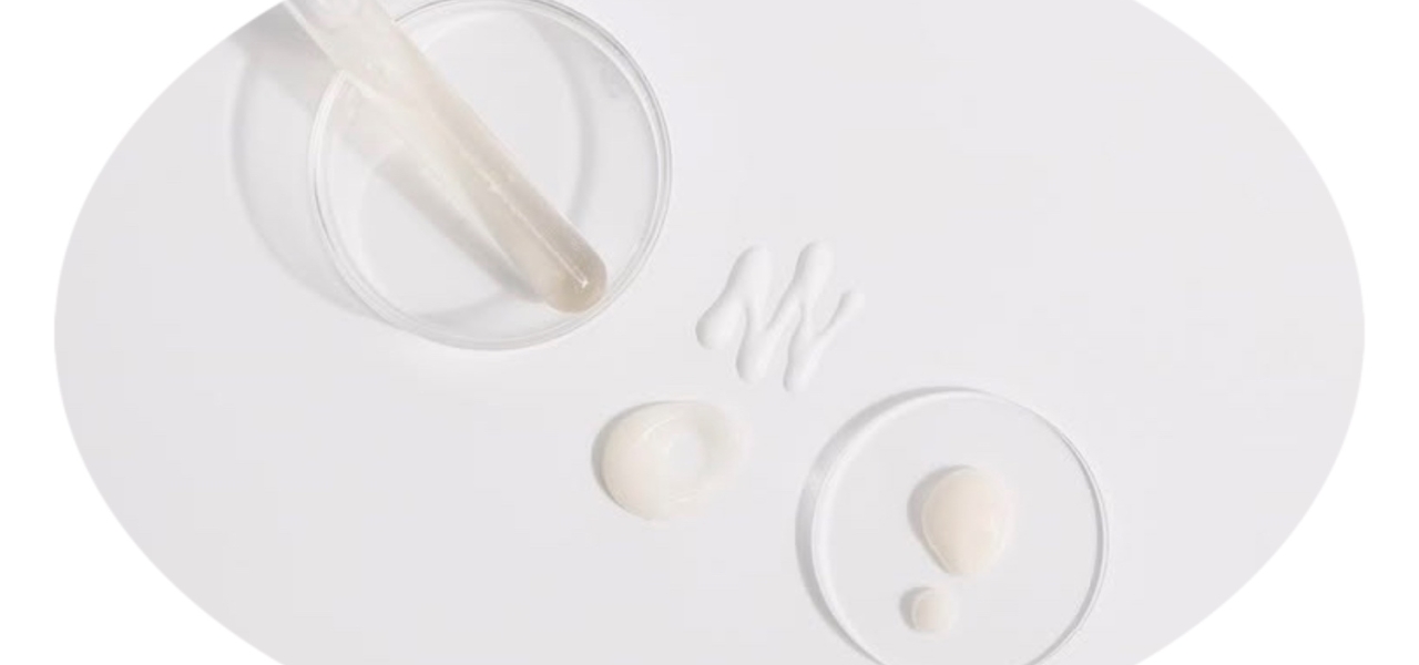 Важно для здоровья. Что нужно знать о менопаузе 