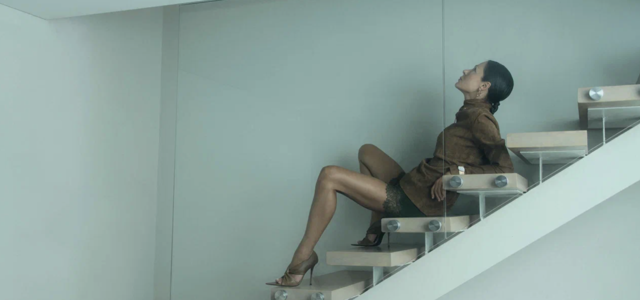 «Время перемен». Вышел весенний номер U MAGAZINE