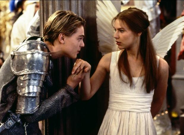 7 самых интересных экранизаций пьесы «Ромео и Джульетта» 