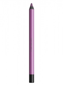 Карандаш для глаз Drawing Pencil, оттенок Rose Purple фото № 3