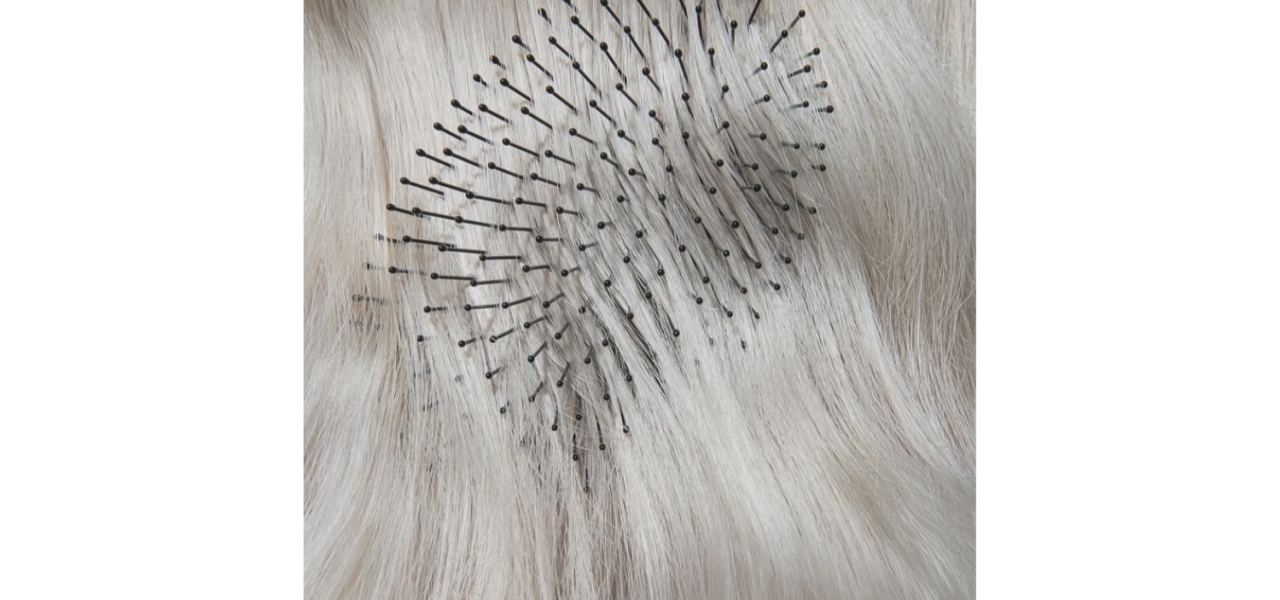 Какие бьюти-средства помогут в создании объемной укладки