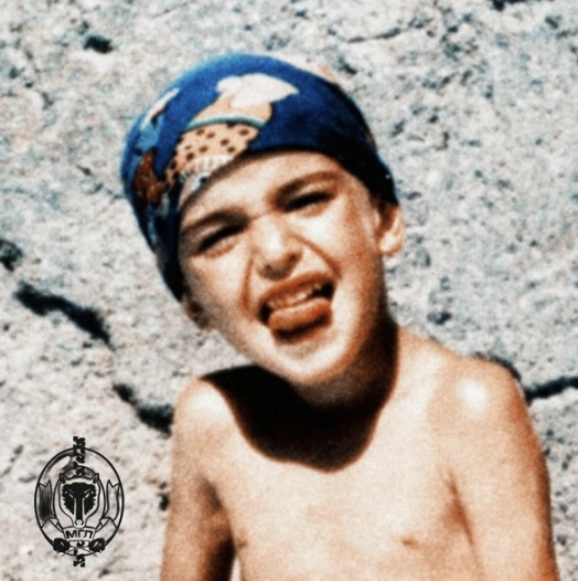 Что мы слушали в марте: музыкальные новинки месяца фото № 8