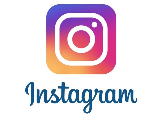Instagram Stories: как возникла популярная соцсеть