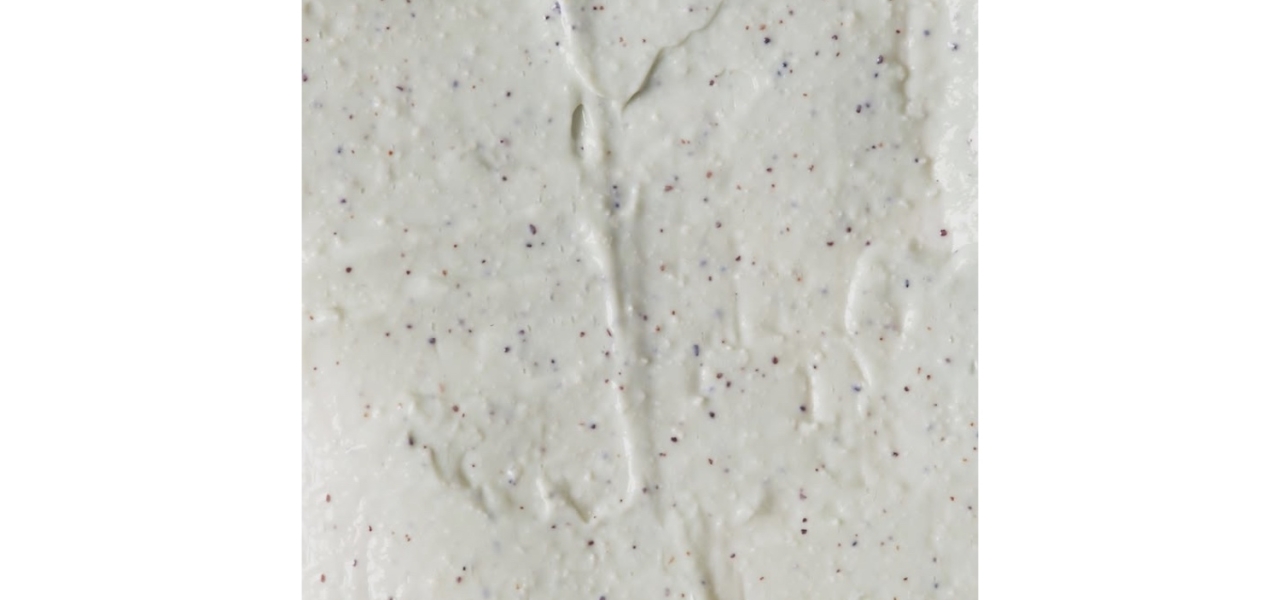 Бьюти-трио в уходовой косметике: на какие ингредиенты особенно стоит обращать внимание зимой