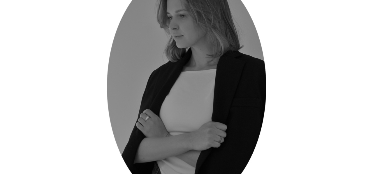 «Свежие идеи рождаются на стыке — когда ты не копируешь чужой кейс, а задаешь себе вопрос: «А как это может работать у нас?» — бьюти-блиц с Ариной Леховой 