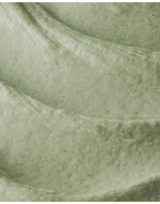 Для чистых пор: очищающие и матирующие маски для лица 