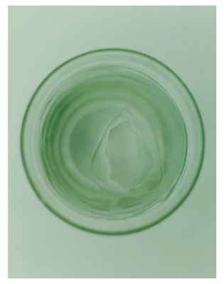 Cleansing balm. Как выбрать очищающий бальзам для лица и какому типу коже он подойдет