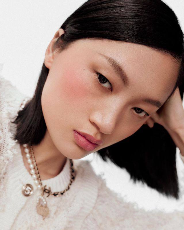 @chanel.beauty фото № 6